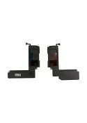 Lot Haut-parleurs (Officiel Apple Pulled) - MacBook Air 15