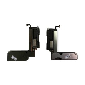Lot Haut-parleurs (Officiel Apple Pulled) - MacBook Air 15