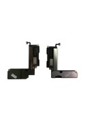 Lot Haut-parleurs (Officiel Apple Pulled) - MacBook Air 15