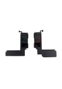 Lot Haut-parleurs (Officiel Apple Pulled) - MacBook Air 15