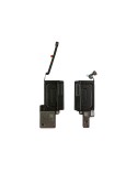 Lot Haut-parleurs (Officiel Apple Pulled) - MacBook Air 13