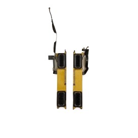 Lot Haut-parleurs (Officiel Apple Pulled) - MacBook 12