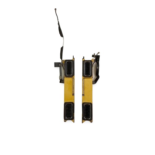 Lot Haut-parleurs (Officiel Apple Pulled) - MacBook 12