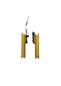 Lot Haut-parleurs (Officiel Apple Pulled) - MacBook 12