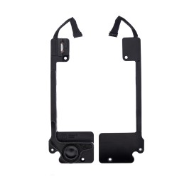 Haut-parleur reconditionné - MacBook Pro13