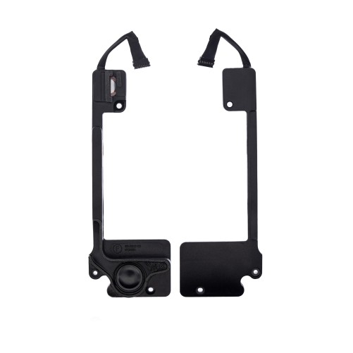 Haut-parleur reconditionné - MacBook Pro13