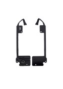 Haut-parleur reconditionné - MacBook Pro13