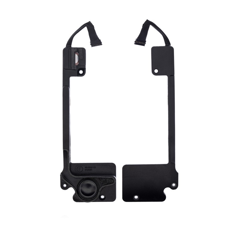 Haut-parleur reconditionné - MacBook Pro13