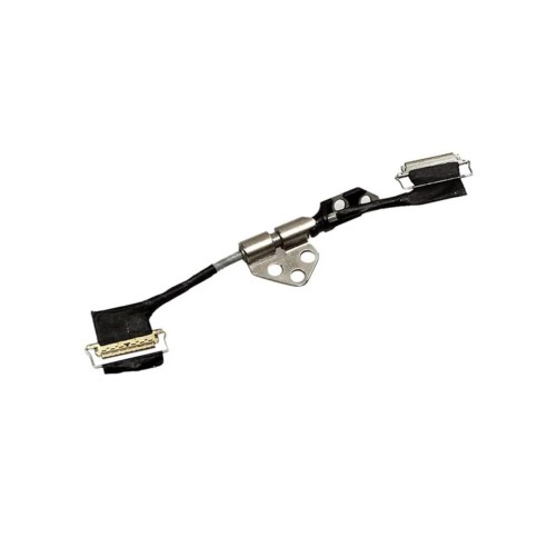 Charnière reconditionnée - MacBook Pro 13