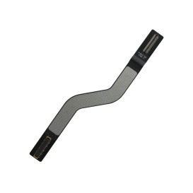 Connecteur de câble d'alimentation reconditionné - MacBook Pro 13