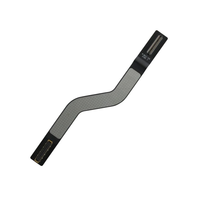 Connecteur de câble d'alimentation reconditionné - MacBook Pro 13