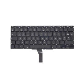 Clavier Azerty - MacBook Air 11 photo 1