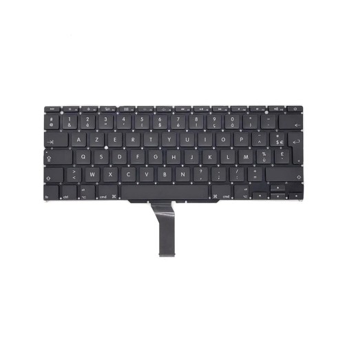 Clavier Azerty - MacBook Air 11 photo 1