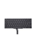 Clavier Azerty - MacBook Air 11 photo 1