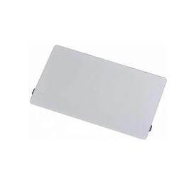 Pavé tactile reconditionné - MacBook Air 11 photo 1