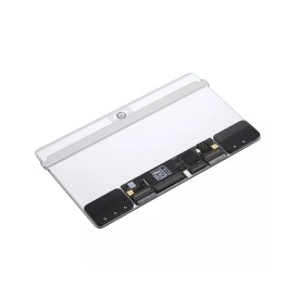 Pavé tactile reconditionné - MacBook Air 11 photo 1