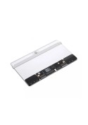 Pavé tactile reconditionné - MacBook Air 11 photo 1