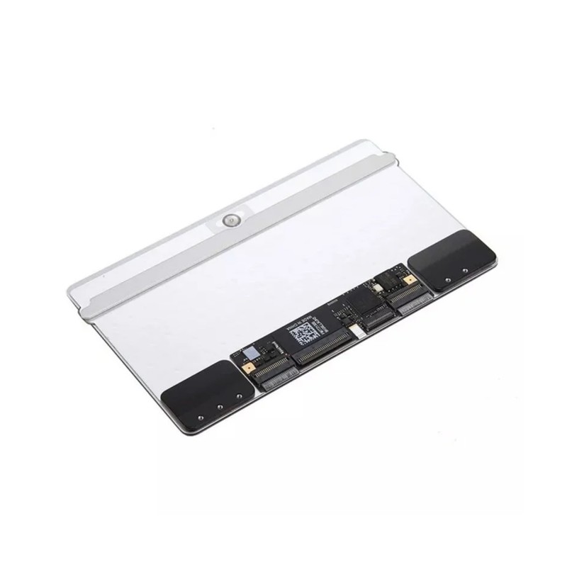 Pavé tactile reconditionné - MacBook Air 11 photo 1