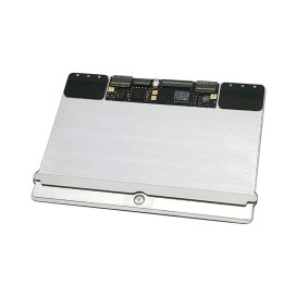 Pavé tactile reconditionné - MacBook Air 13 photo 1
