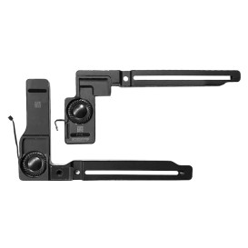 Lot de 2 Haut-parleurs reconditionnés - MacBook Air 13 photo 1