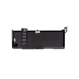 Batterie A1383 - MacBook Pro 17 photo 1