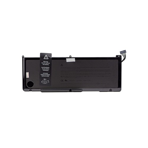 Batterie A1383 - MacBook Pro 17 photo 1