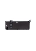 Batterie A1383 - MacBook Pro 17 photo 1