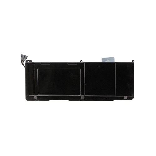 Batterie A1383 - MacBook Pro 17 photo 2