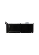 Batterie A1383 - MacBook Pro 17 photo 2