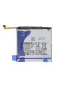 Batterie principale (Officielle) - Samsung Galaxy Z Fold8 photo 1