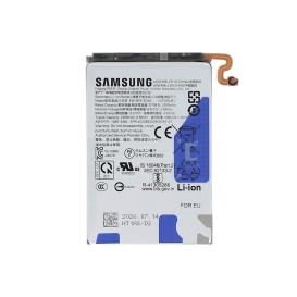 Batterie secondaire (Officielle) - Samsung Galaxy Z Fold8