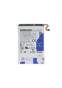 Batterie secondaire (Officielle) - Samsung Galaxy Z Fold8