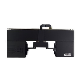 Batterie (Compatible) - MacBook Air 13" M4 A3240 photo 1