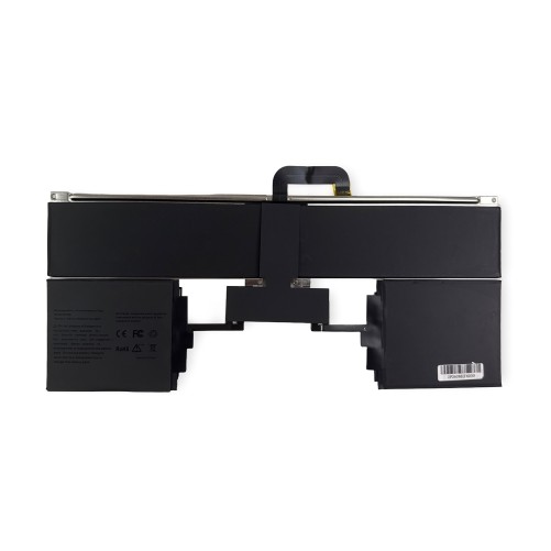 Batterie (Compatible) - MacBook Air 13" M4 A3240 photo 1
