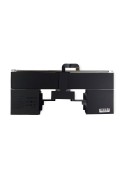 Batterie (Compatible) - MacBook Air 13" M4 A3240 photo 1