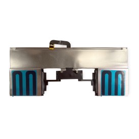 Batterie (Compatible) - MacBook Air 13" M4 A3240 photo 1