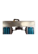 Batterie (Compatible) - MacBook Air 13" M4 A3240 photo 2