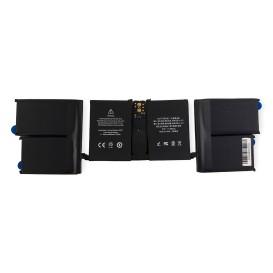 Batterie A2977 (Compatible) - MacBook Pro 14