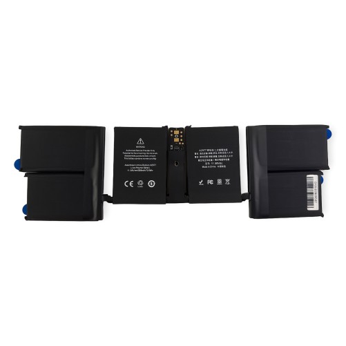 Batterie A2977 (Compatible) - MacBook Pro 14