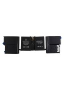 Batterie A2977 (Compatible) - MacBook Pro 14
