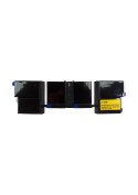 Batterie A2977 (Compatible) - MacBook Pro 14