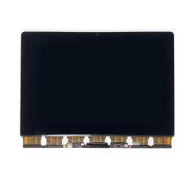 Dalle écran (Sans châssis) - MacBook Pro 14