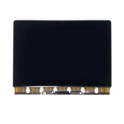 Dalle écran (Sans châssis) - MacBook Pro 14