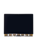 Dalle écran (Sans châssis) - MacBook Pro 14