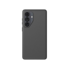 Coque SolidX Samsung Galaxy S26+ - Noir - RhinoShield photo 1