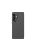 Coque SolidX Samsung Galaxy S26+ - Noir - RhinoShield photo 1