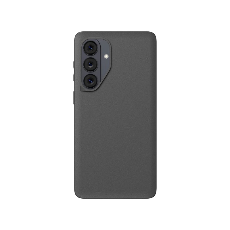 Coque SolidX Samsung Galaxy S26+ - Noir - RhinoShield photo 1