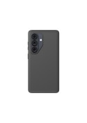 Coque SolidX Samsung Galaxy S26+ - Noir photo 1