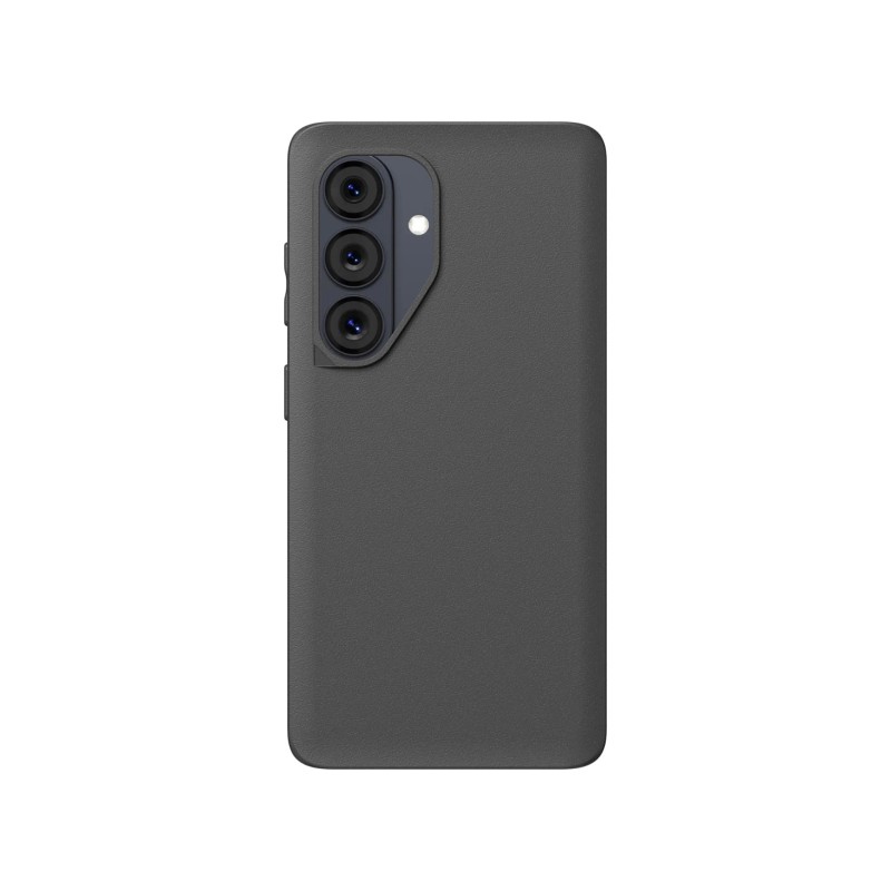 Coque SolidX Samsung Galaxy S26+ - Noir photo 1