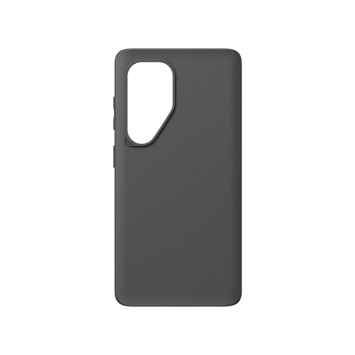 Coque SolidX Samsung Galaxy S26+ - Noir photo 2